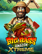 ฟรีเครดิต ทดลองเล่นสล็อต สนุกยังไงให้มีกำไร?