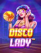 ทำไมต้องลอง ฟรีเครดิต ถอนได้ ไม่ต้องฝาก กับเกมสล็อต