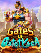 เปิดโลกใหม่ ฟรีเครดิต ทดลองเล่นสล็อต 2021 สุดปัง