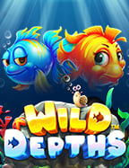 ฟรีเครดิต ทดลองเล่นสล็อต pp: ประสบการณ์จริงที่น่าตื่นเต้น